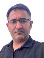 Bedir Bayram-Proje Uzmanı/Eğitim Yöneticisi ve Tasarımcısı