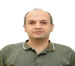 Ömer Erdoğan-Stratejist-Dijital İçerik Geliştirme uzmanı