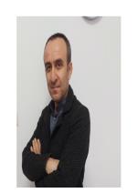 HAKAN TUNCEL – Öğretmen Eğitmeni | Psikolojik Danışman | Proje Geliştirici